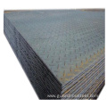 Wear-resistant C70 Steel Plate 450 Medium-thick Steel Plate